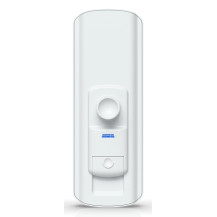 Ubiquiti UniFi Device Bridge Pro Sector - Wireless