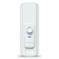 Ubiquiti UniFi Device Bridge Pro Sector - Wireless