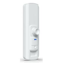 Ubiquiti UniFi Device Bridge Pro Sector - Wireless