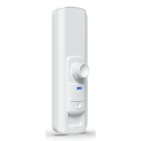 Ubiquiti UniFi Device Bridge Pro Sector - Wireless