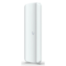 Ubiquiti UniFi Device Bridge Pro Sector - Wireless