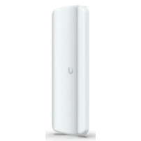 Ubiquiti UniFi Device Bridge Pro Sector - Wireless