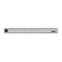 Ubiquiti UniFi Enterprise Campus 24 PoE

Per gli altri ID, le traduzioni sono state fornite precedentemente. Se necessario, poss