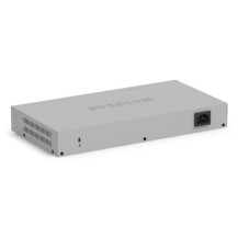Netgear GS516 - V3 - Switch - senza gestione - 16
