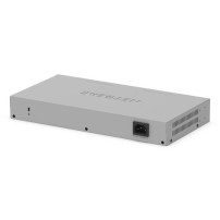 Netgear GS516 - V3 - Switch - senza gestione - 16