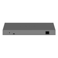 Netgear Smart GS752TXUP - V3 - Switch - L3 Lite - Intelligente - ,