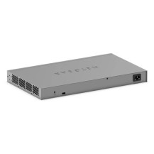 Netgear Smart S3300-28X - V3 - Switch - L3 Lite