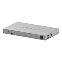 Netgear Smart S3300-28X - V3 - Switch - L3 Lite