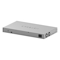 Netgear Smart S3300-28X - V3 - Switch - L3 Lite
