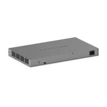 Netgear Smart GS728TXUP - V3 - Switch - L3 Lite - Intelligente - 24 x 10/100/1000 (PoE++)