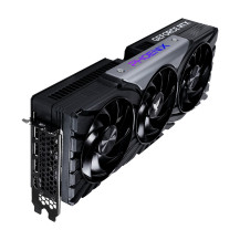 Gainward GeForce RTX 5070 Phoenix GS - Scheda video