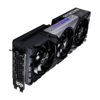 Gainward GeForce RTX 5070 Phoenix GS - Scheda video
