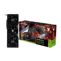 Gainward GeForce RTX 5070 Phoenix GS - Scheda video
