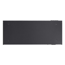 TP-LINK Omada SG5428X V1 - Switch - L3 Lite