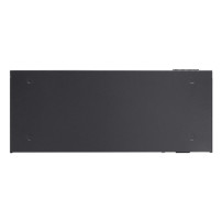 TP-LINK Omada SG5428X V1 - Switch - L3 Lite