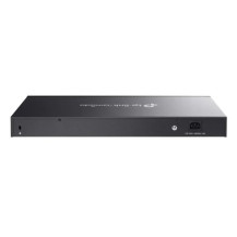 TP-LINK Omada SG5428X V1 - Switch - L3 Lite