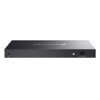 TP-LINK Omada SG5428X V1 - Switch - L3 Lite
