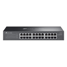 TP-LINK Omada ES224G V1.6 - Switch - gestito