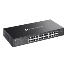 TP-LINK Omada ES224G V1.6 - Switch - gestito