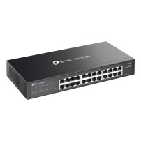 TP-LINK Omada ES224G V1.6 - Switch - gestito