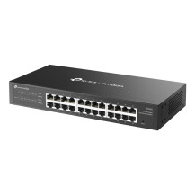 TP-LINK Omada ES224G V1.6 - Switch - gestito