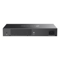 TP-LINK Omada ES224G V1.6 - Switch - gestito