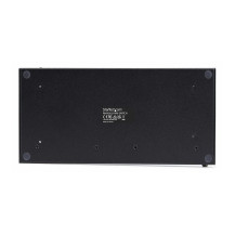 StarTech.com 8-porta Switch KVM HDMI con montaggio a rack da 1U