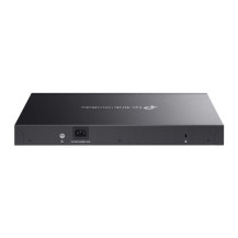 TP-LINK Omada ES228GMP V1.6 - Switch - gestito - 24 x 10/100/1000 (PoE+)