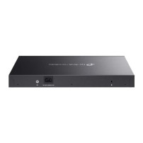 TP-LINK Omada ES228GMP V1.6 - Switch - gestito - 24 x 10/100/1000 (PoE+)
