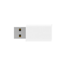 D-Link AX9U - Adattatore di rete - USB 2.0 - Wi-Fi