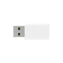 hover-image