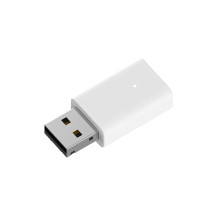 D-Link AX9U - Adattatore di rete - USB 2.0 - Wi-Fi
