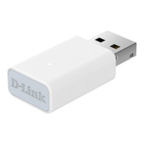 D-Link AX9U - Adattatore di rete - USB 2.0 - Wi-Fi