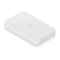 Ubiquiti UniFi Gateway Fiber - Gateway - 2.5GbE