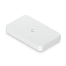 Ubiquiti UniFi Gateway Fiber - Gateway - 2.5GbE