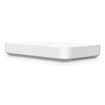 Ubiquiti UniFi Gateway Fiber - Gateway - 2.5GbE