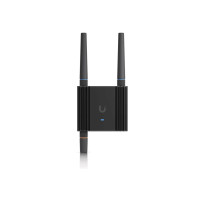 Ubiquiti UniFi Mobile Router Ultra - Wireless