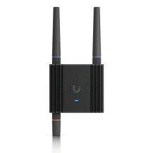 Ubiquiti UniFi Mobile Router Ultra - Wireless