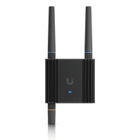 Ubiquiti UniFi Mobile Router Ultra - Wireless