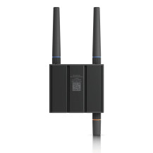 Ubiquiti UniFi Mobile Router Ultra - Wireless