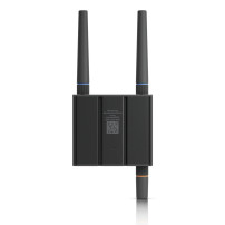 Ubiquiti UniFi Mobile Router Ultra - Wireless