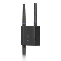 Ubiquiti UniFi Mobile Router Ultra - Wireless