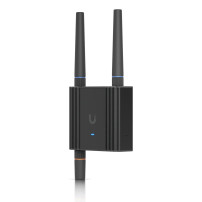 Ubiquiti UniFi Mobile Router Ultra - Wireless