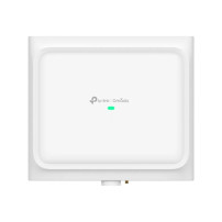 TP-LINK Omada EAP772-OUTDOOR WiFi 7 Access Point