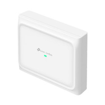 TP-LINK Omada EAP772-OUTDOOR WiFi 7 Access Point