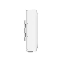 TP-LINK Omada EAP772-OUTDOOR WiFi 7 Access Point