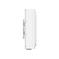 TP-LINK Omada EAP772-OUTDOOR WiFi 7 Access Point