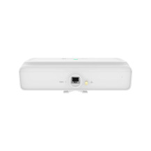 TP-LINK Omada EAP772-OUTDOOR WiFi 7 Access Point