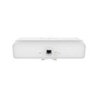 TP-LINK Omada EAP772-OUTDOOR WiFi 7 Access Point