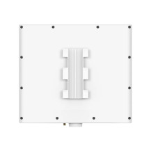 TP-LINK Omada EAP772-OUTDOOR WiFi 7 Access Point
